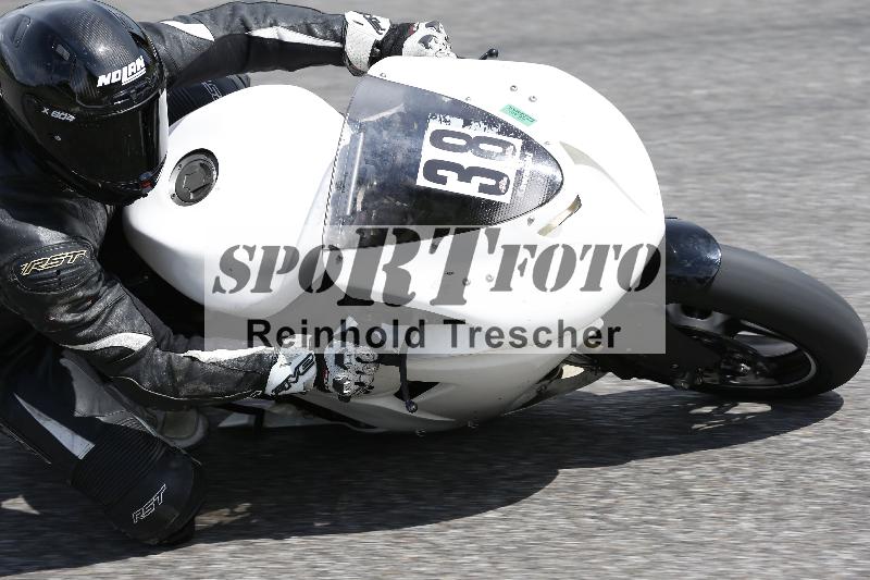 /Archiv-2025/36 27.07.2025 PROMAX  ADR/Gruppe gruen/38